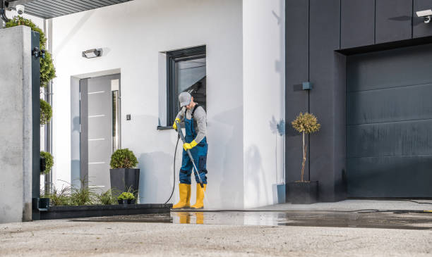 Best Sign and Awning Cleaning  in Havana, FL